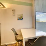 Lejlighed - Haus N, App 0n0111 *